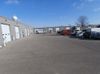 686 Progress Way photo
